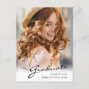 Buscar trendy postales Foto