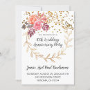 Buscar 10 aniversario boda postales Invitados