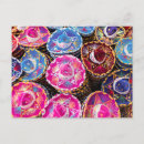 Buscar souvenirs tarjetas Turismo