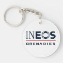 Buscar ciclismo llaveros Ciclista