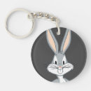 Buscar albuquerque llaveros Melodías de looney