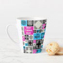 Buscar azulejos tazas General y unisex