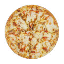 Buscar pizza fotografía Queso