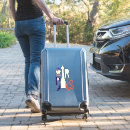 Buscar botella pegatinas parachoque General y unisex