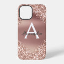 Buscar bling iphone fundas Monograma