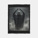 Buscar divertida fantasmas fotografía Terror