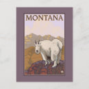 Buscar montana postales Montaña