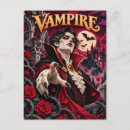 Buscar vampire postales Para todos