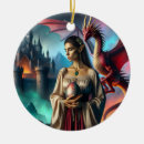 Buscar huevos adornos Dragón