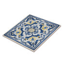 Buscar tradicional azulejos Para ellos