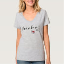 Buscar franconia camisetas Alemania