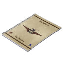 Buscar pilotos cuadernos General y unisex
