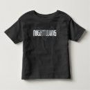 Buscar camisetas bebe mayor Logotipo