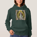 Buscar guadalupe sudaderas Virgen