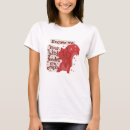 Buscar empty camisetas Divertido