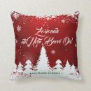 Buscar vasco cojines Moderno