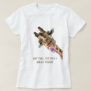 Buscar sonrisa camisetas Para todos