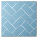 Buscar magnífico azulejos Para todos