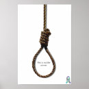 Buscar suicidio posters Triste
