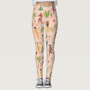 Buscar bailarina mujer ropa Fiesta