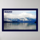 Buscar punto azul posters General y unisex