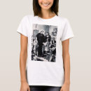 Buscar montfort camisetas Santo