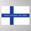 Buscar bandera de finlandia posters Suomi