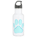 Buscar bebé agua botellas Perro