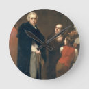 Buscar filósofo relojes de pared Poetas