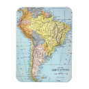 Buscar vuelta imanes Americano