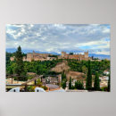 Buscar españa fotografía 6 º castillos