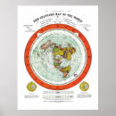 Buscar fábrica posters Mapa