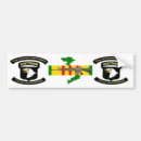 Buscar infantería pegatinas parachoque División