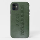 Buscar explosivos iphone fundas Gracioso