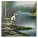 Buscar pesca azulejos Pesca con mosca