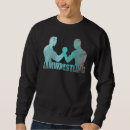 Buscar armada sudaderas Deporte