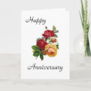 Buscar poema de motivación postales Amor