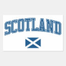Buscar bandera de escocia pegatinas Unido