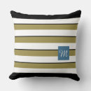 Buscar color verde oliva cojines Negro