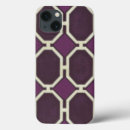 Buscar pluma ipad fundas Motivos