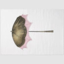 Buscar 39 diseños Rosa