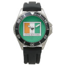 Buscar de la costa relojes Para todos