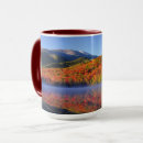 Buscar nueva york tazas Bosque