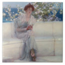 Buscar alma azulejos Tadema