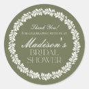 Buscar flores brillantes pegatinas Prometida