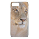 Buscar imágenes del espacio iphone fundas Animal