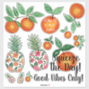 Buscar naranja y blanco manualidades Para ella