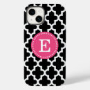 Buscar iphone 11 fundas Moderno