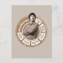 Buscar howard postales La serie de tv