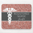 Buscar enfermeras alfombrillas de raton Enfermeros